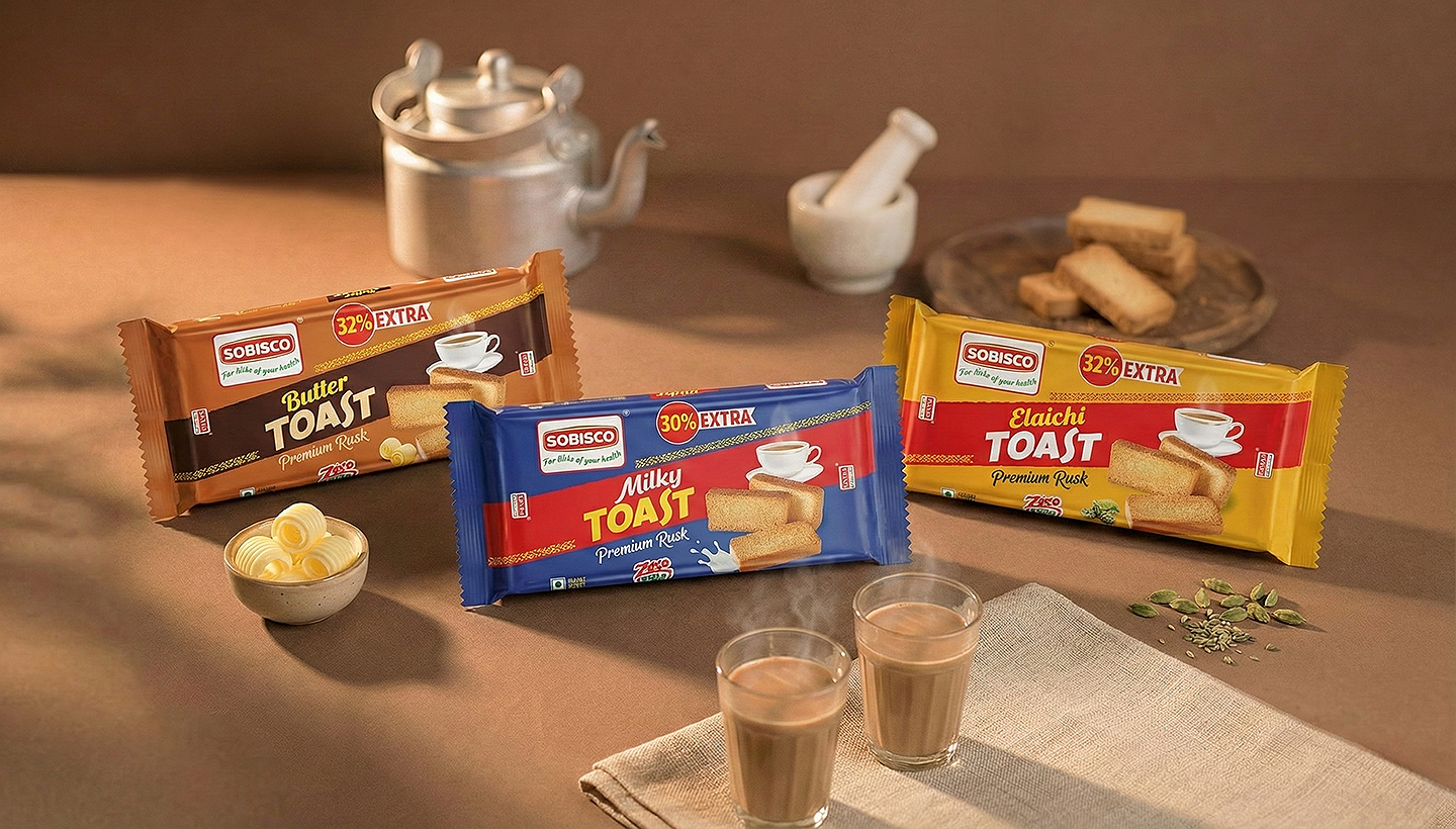 Rusk banner